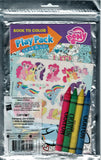 My Little Pony Grab & Go Play Pack