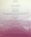 Coderdojo Nano: Build Your Own Website by Clyde Hatter [Paperback, Egmont Books Ltd, ©2016]