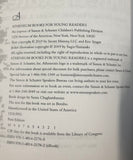 The Untold History of the United States, Volume 2: Young Readers Edition, 1945-1962 by Oliver Stone and Peter Kuznick [Hardcover, Atheneum Books for Young Readers, ©2019]
