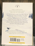 Call of the Wild by Jack London [Mass Market Paperback, Penguin Random House UK, 2015]