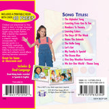 Spanish [Audio CD, Twin Sisters® Productions, ©2014]Spanish [Audio CD, 2014]