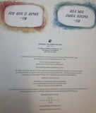 Together Always by Edwina Wyatt [Hardcover, Union Square Kids, ©2017]